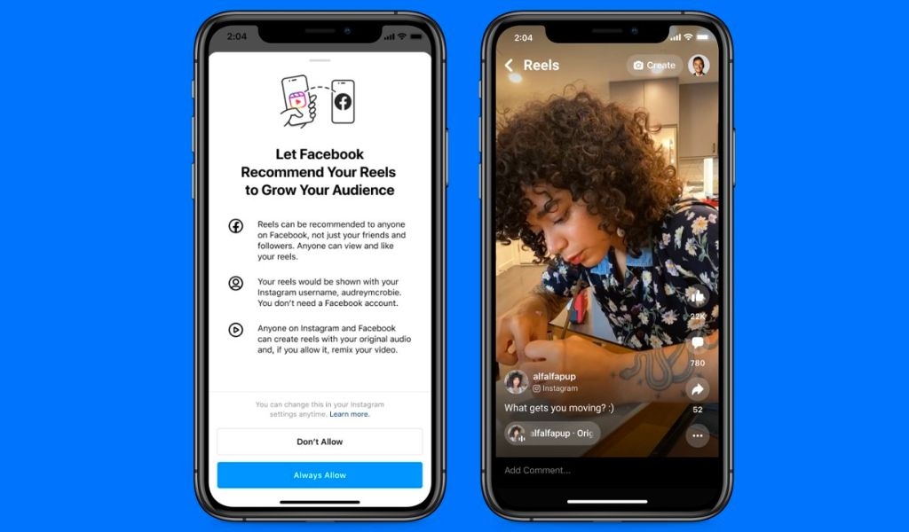 Cách kiếm tiền từ Reels Facebook mà bạn nên biết để tăng thêm thu nhập hấp dẫn 4
